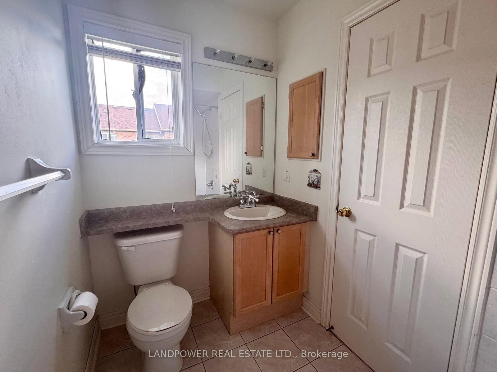 3 Balmano Road • Markham, ON photo 14
