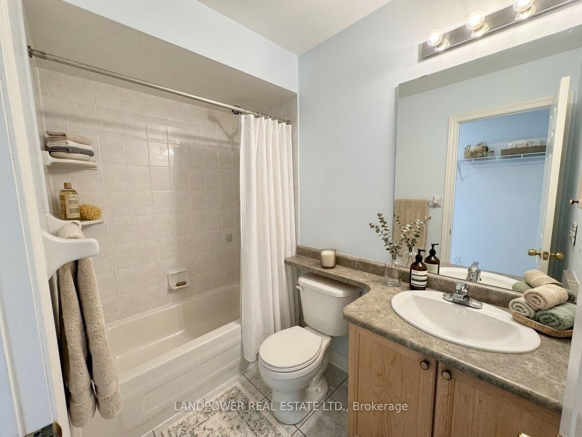 3 Balmano Road • Markham, ON photo 15
