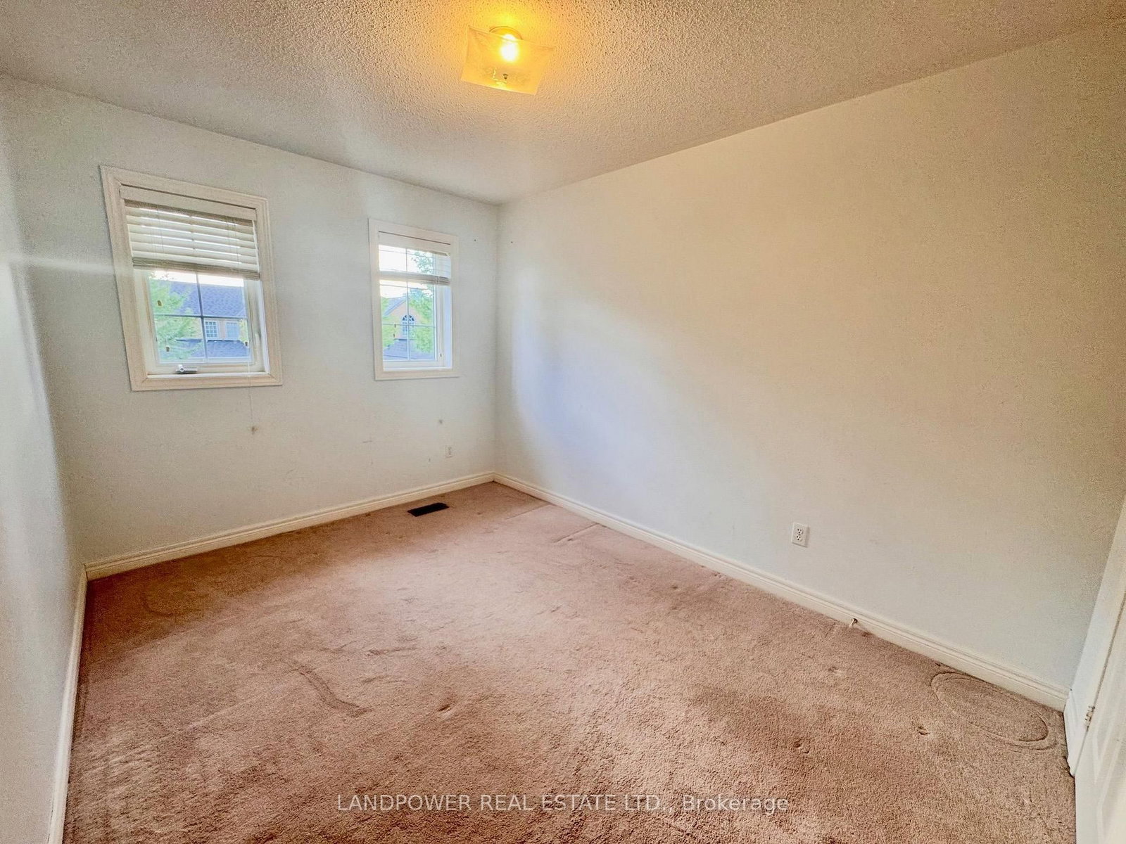 3 Balmano Road • Markham, ON photo 17