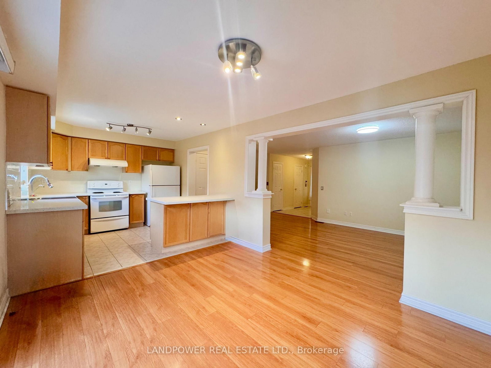 3 Balmano Road • Markham, ON photo 22