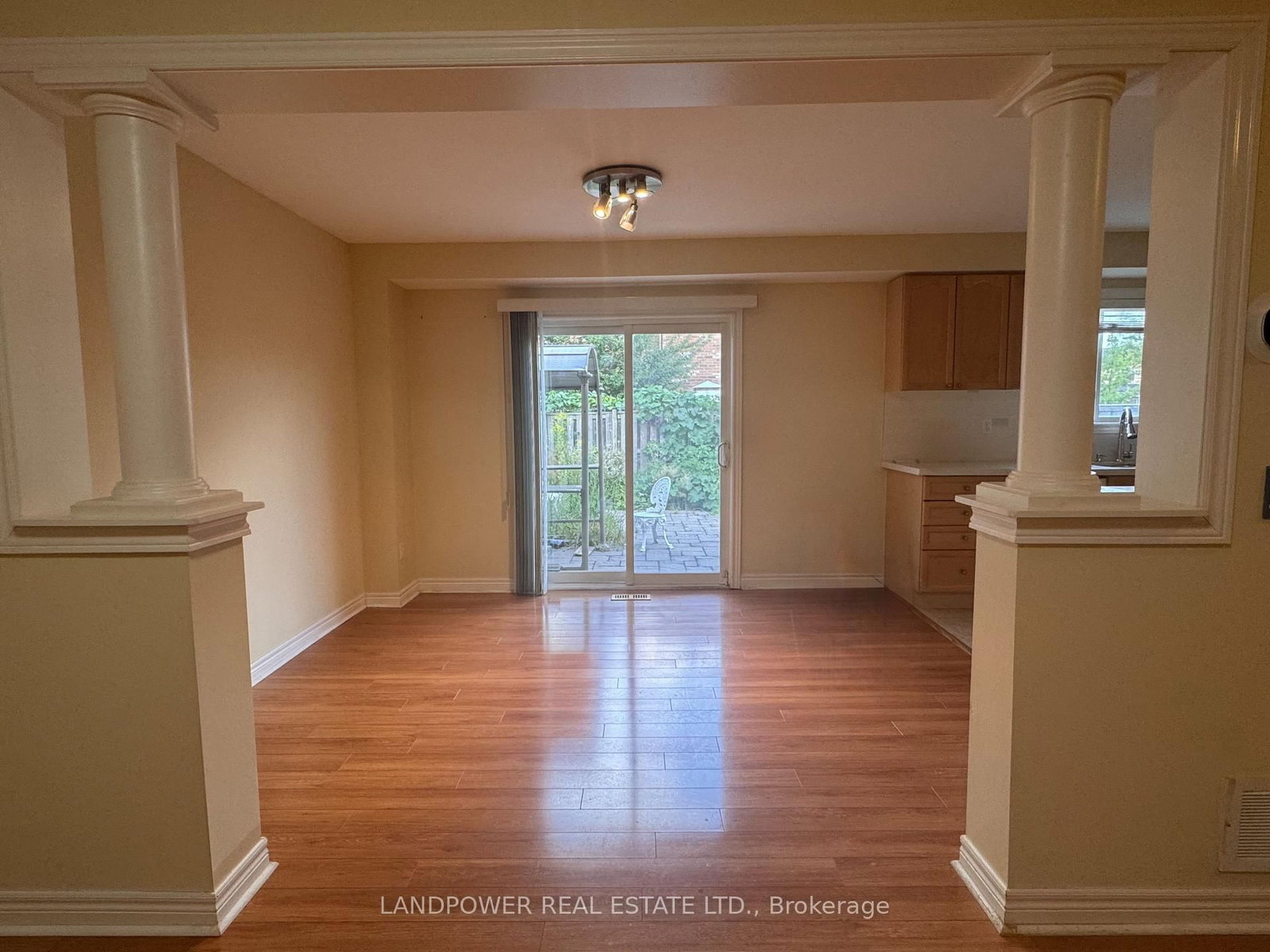 3 Balmano Road • Markham, ON photo 26