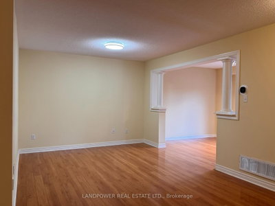 3 Balmano Road • Markham, ON photo 3