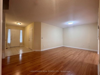 3 Balmano Road • Markham, ON photo 5