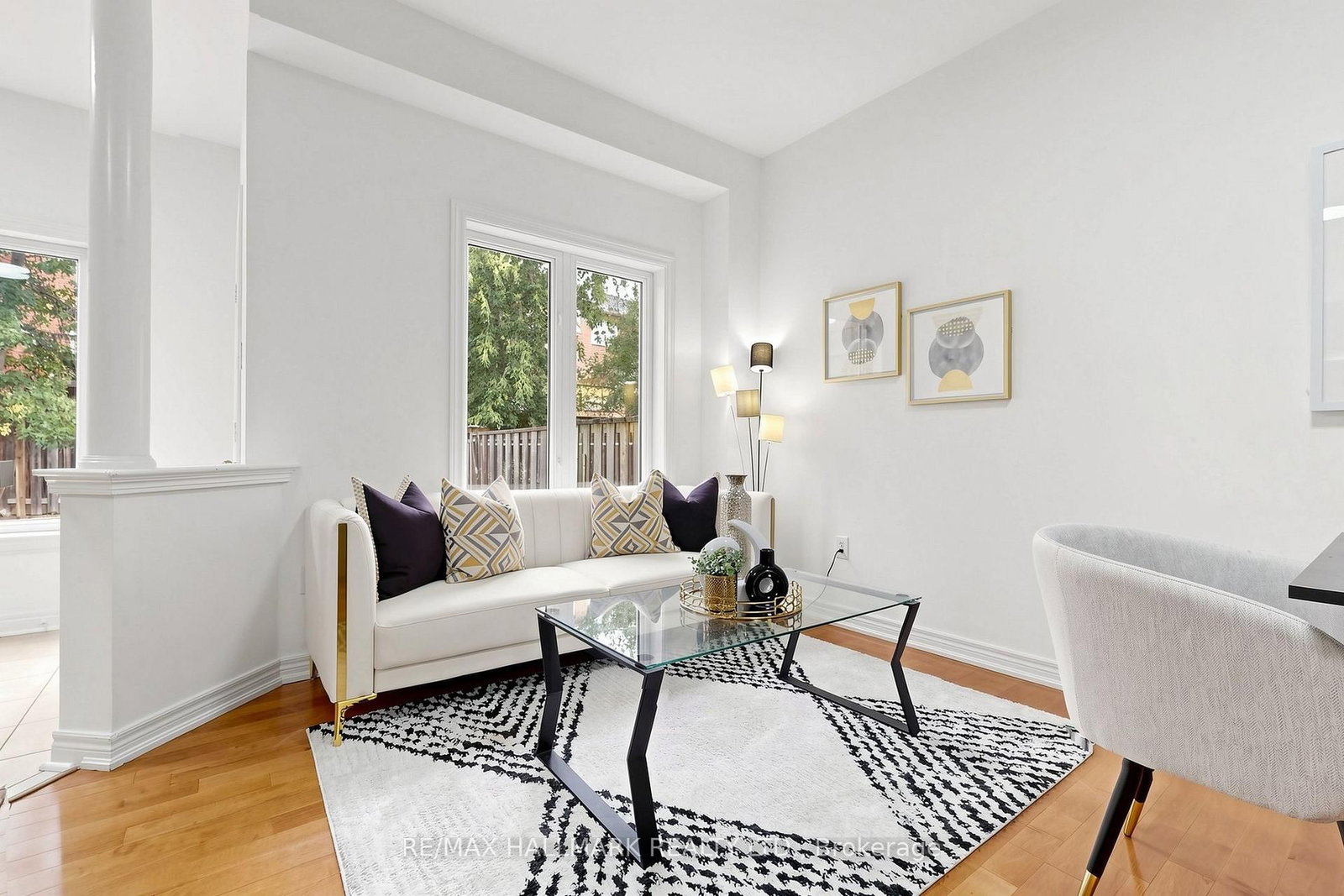 40 Idyllwood Avenue • Richmond Hill, ON photo 10