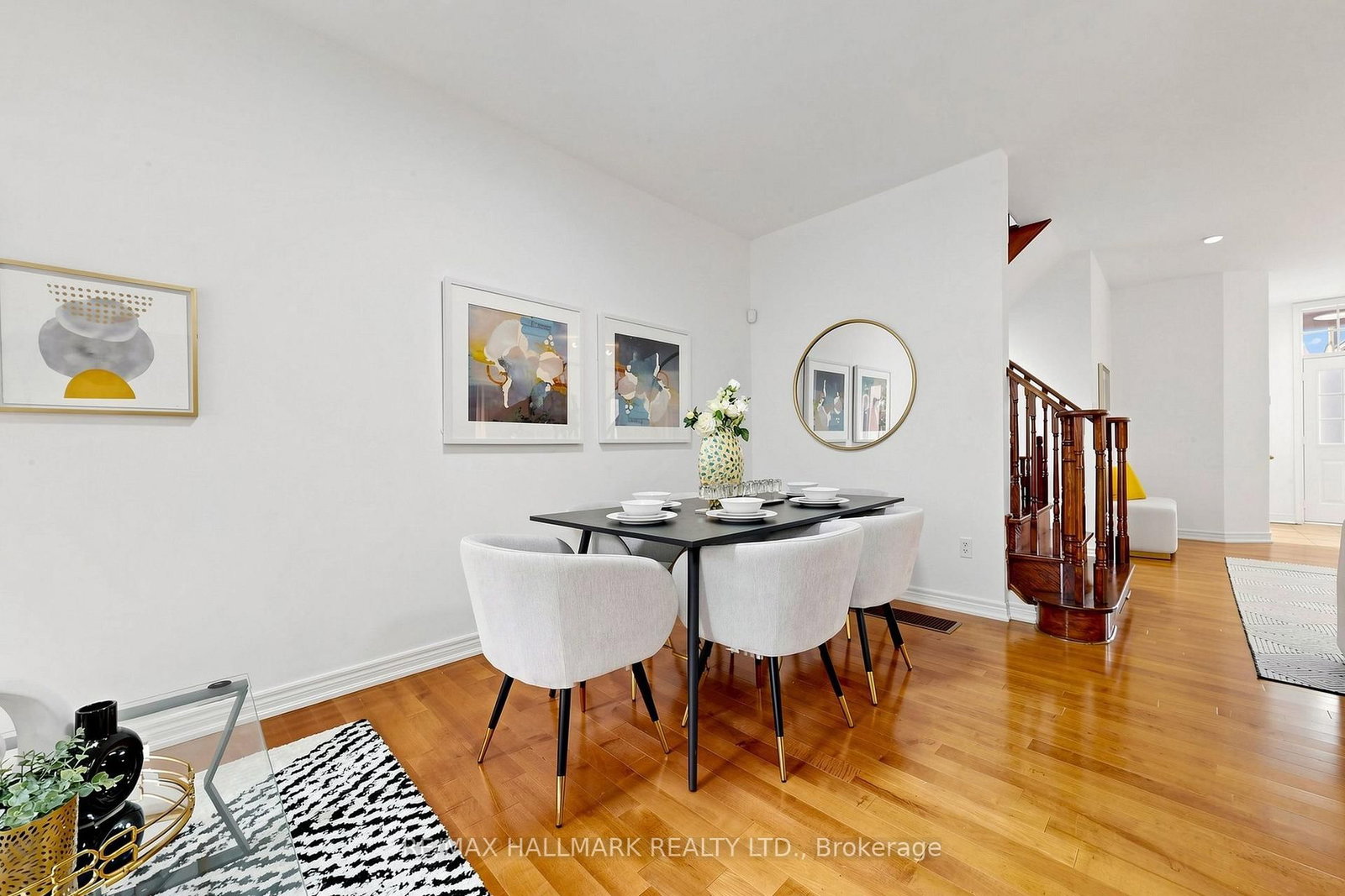 40 Idyllwood Avenue • Richmond Hill, ON photo 12