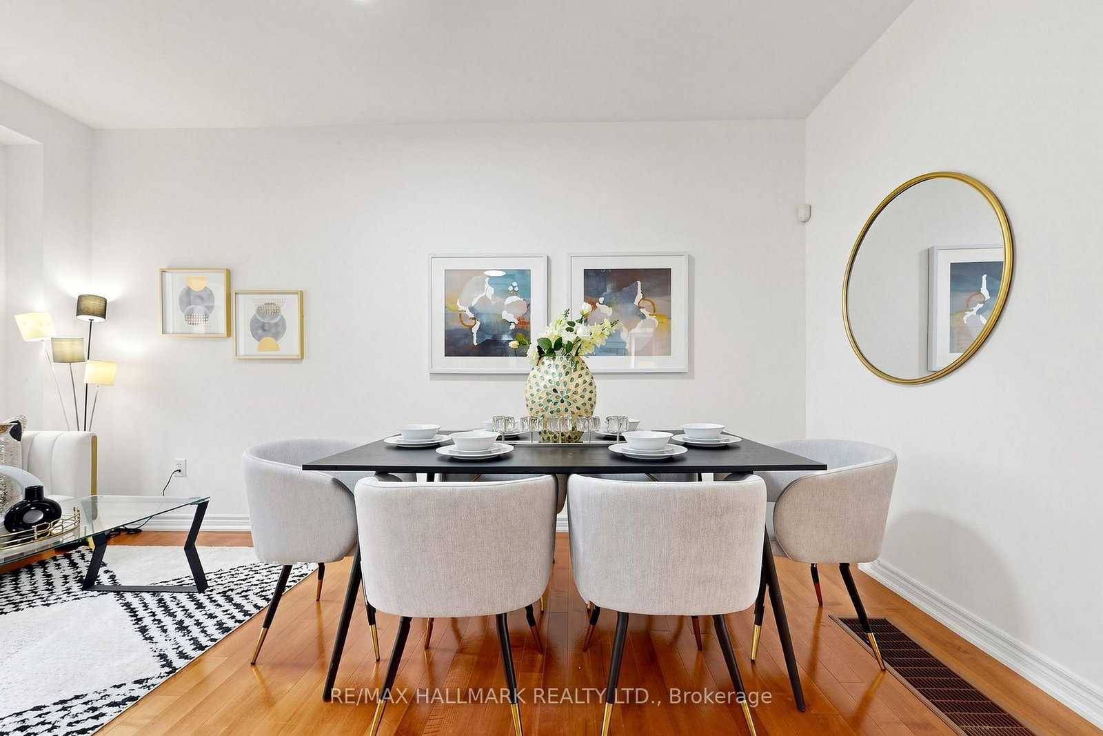40 Idyllwood Avenue • Richmond Hill, ON photo 14