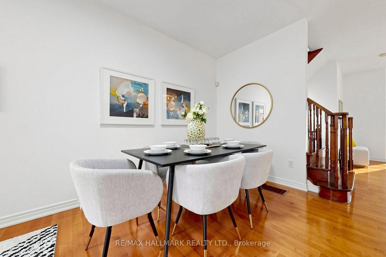 40 Idyllwood Avenue • Richmond Hill, ON photo 15