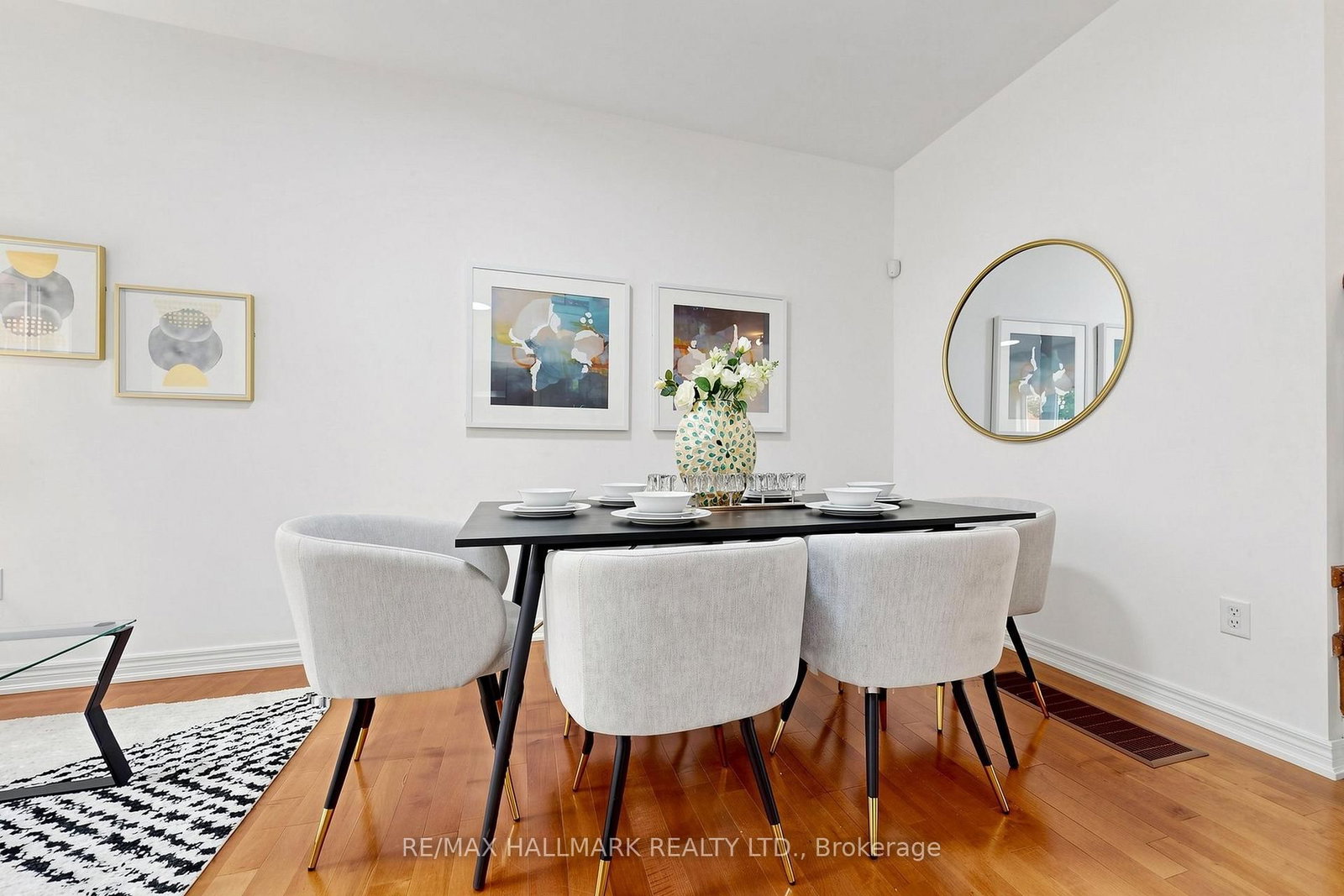 40 Idyllwood Avenue • Richmond Hill, ON photo 16