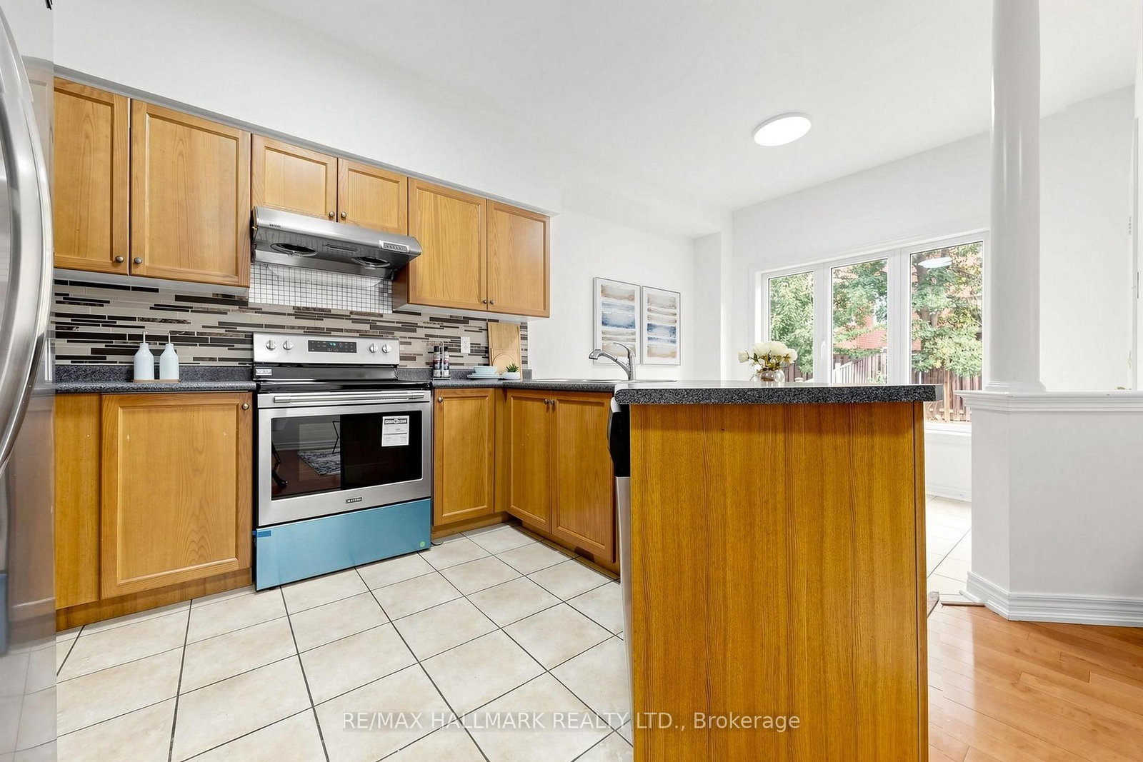 40 Idyllwood Avenue • Richmond Hill, ON photo 18