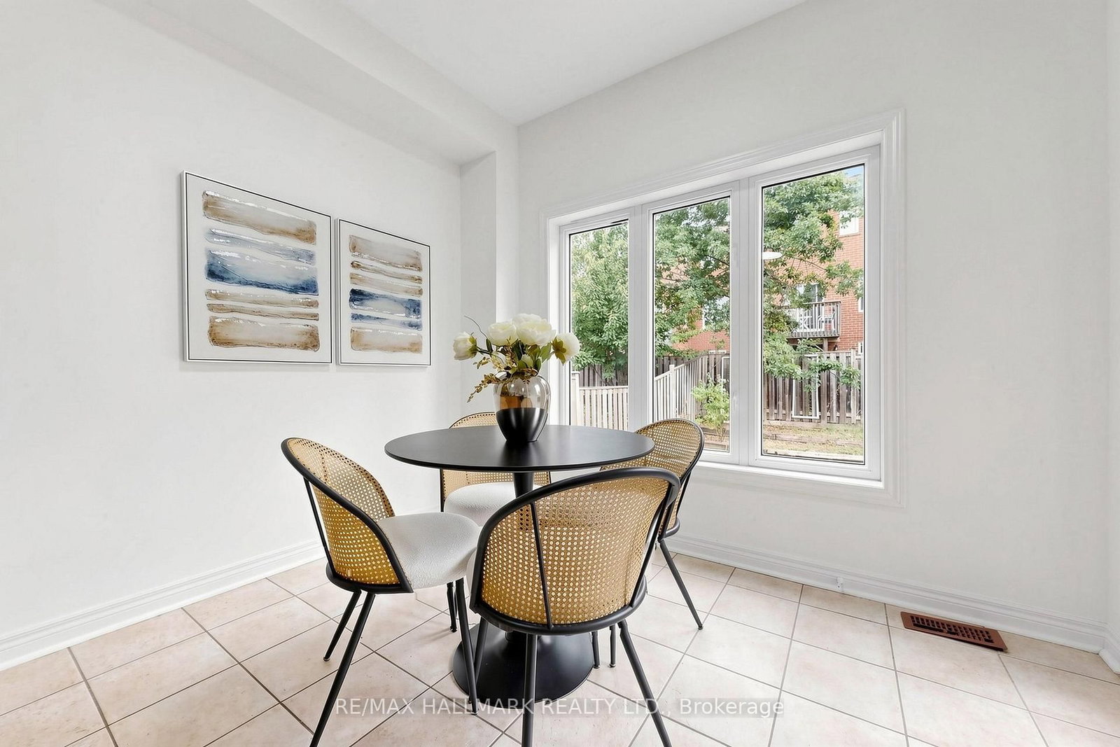 40 Idyllwood Avenue • Richmond Hill, ON photo 20