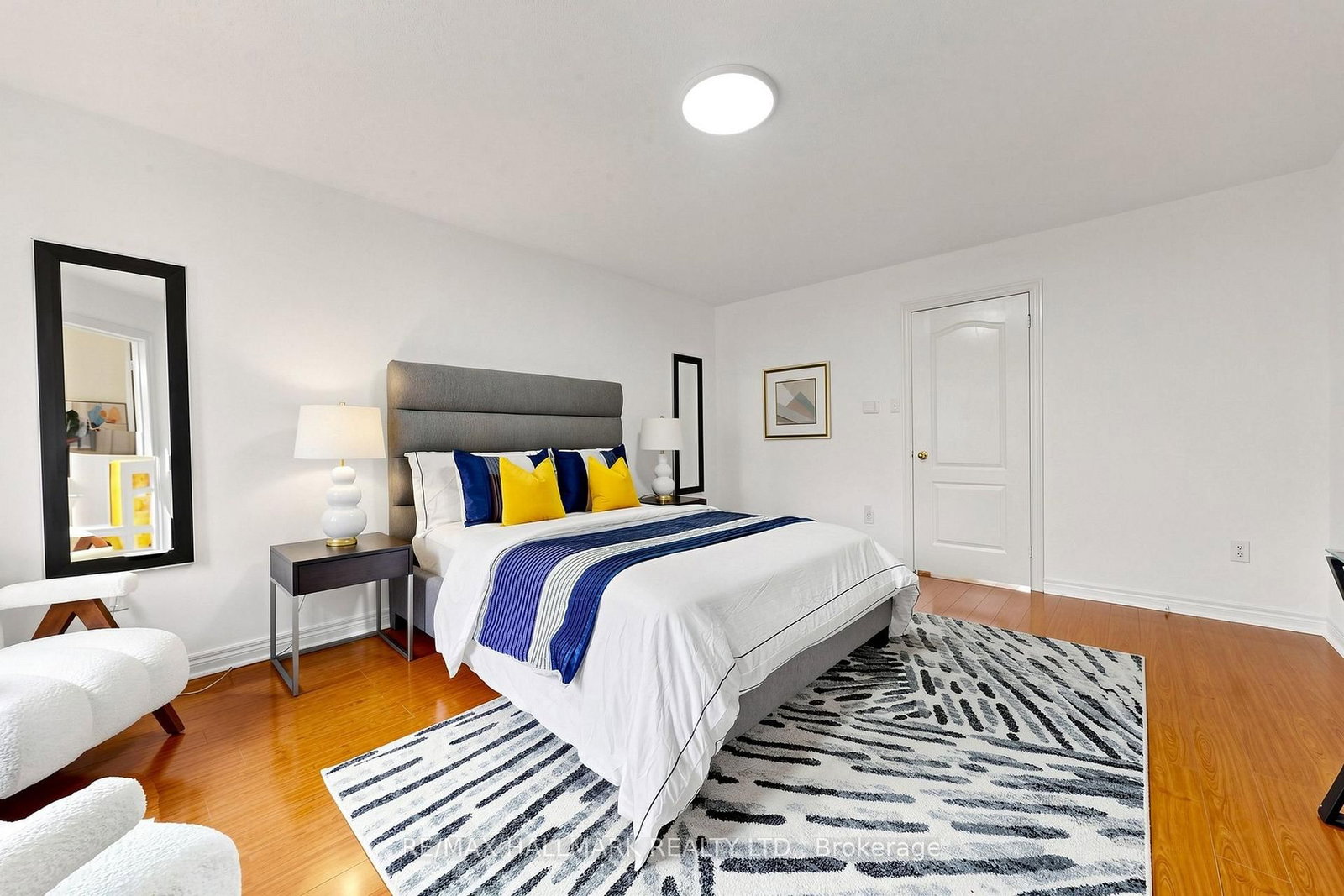 40 Idyllwood Avenue • Richmond Hill, ON photo 23