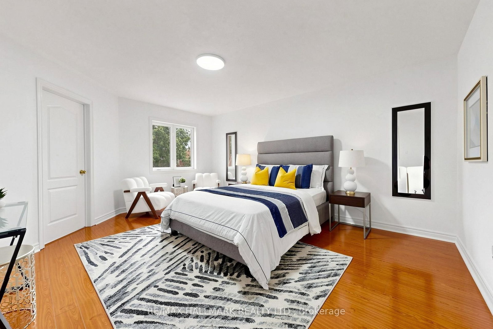 40 Idyllwood Avenue • Richmond Hill, ON photo 25