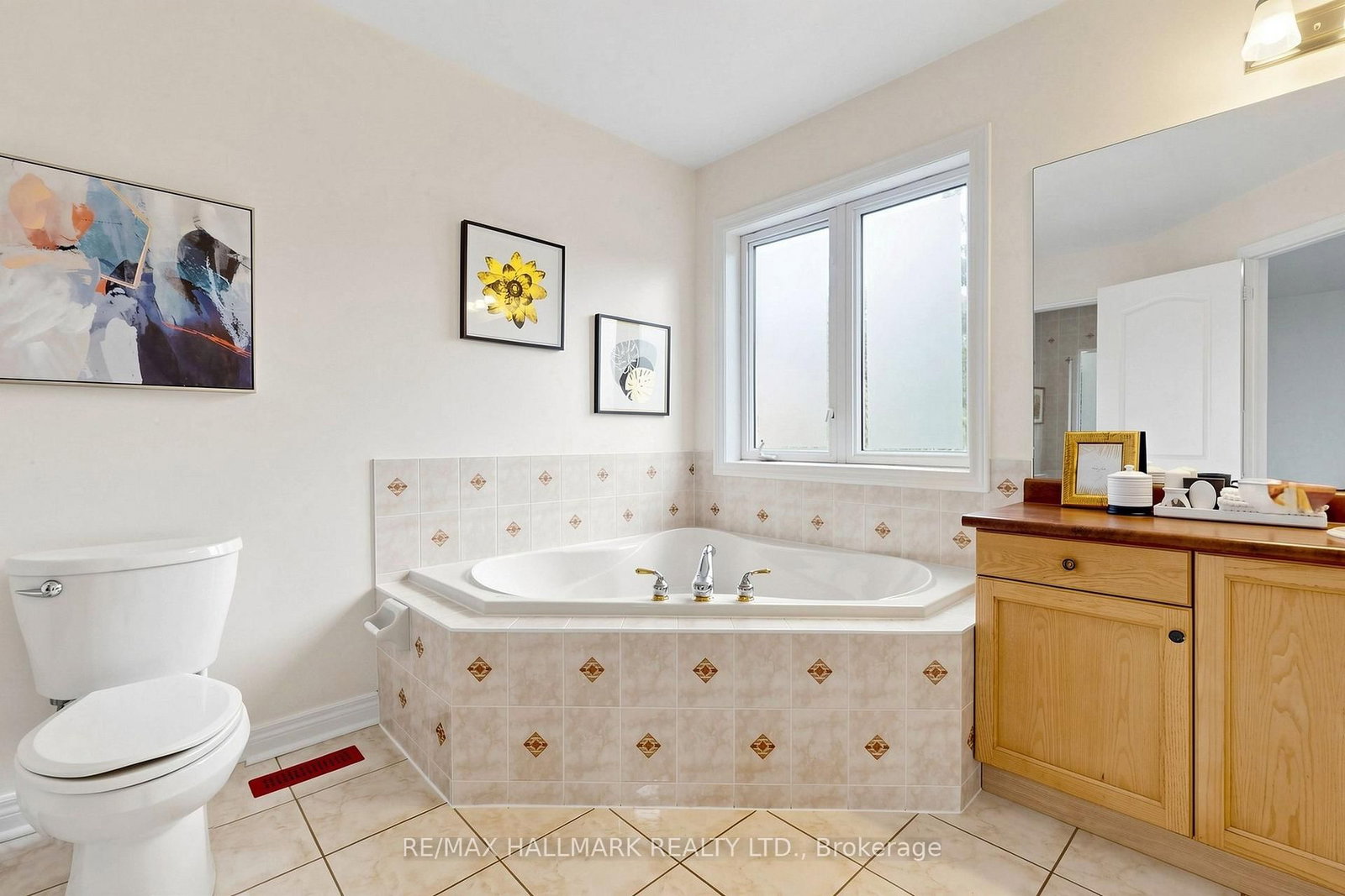 40 Idyllwood Avenue • Richmond Hill, ON photo 27