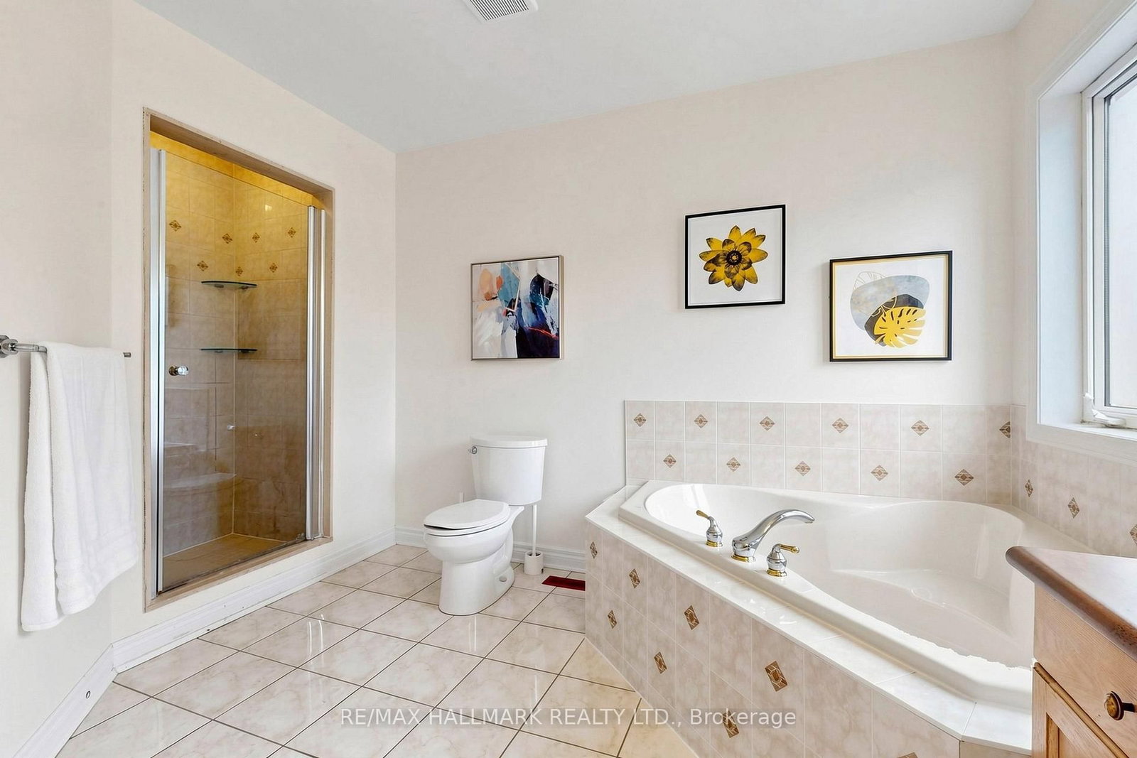 40 Idyllwood Avenue • Richmond Hill, ON photo 28