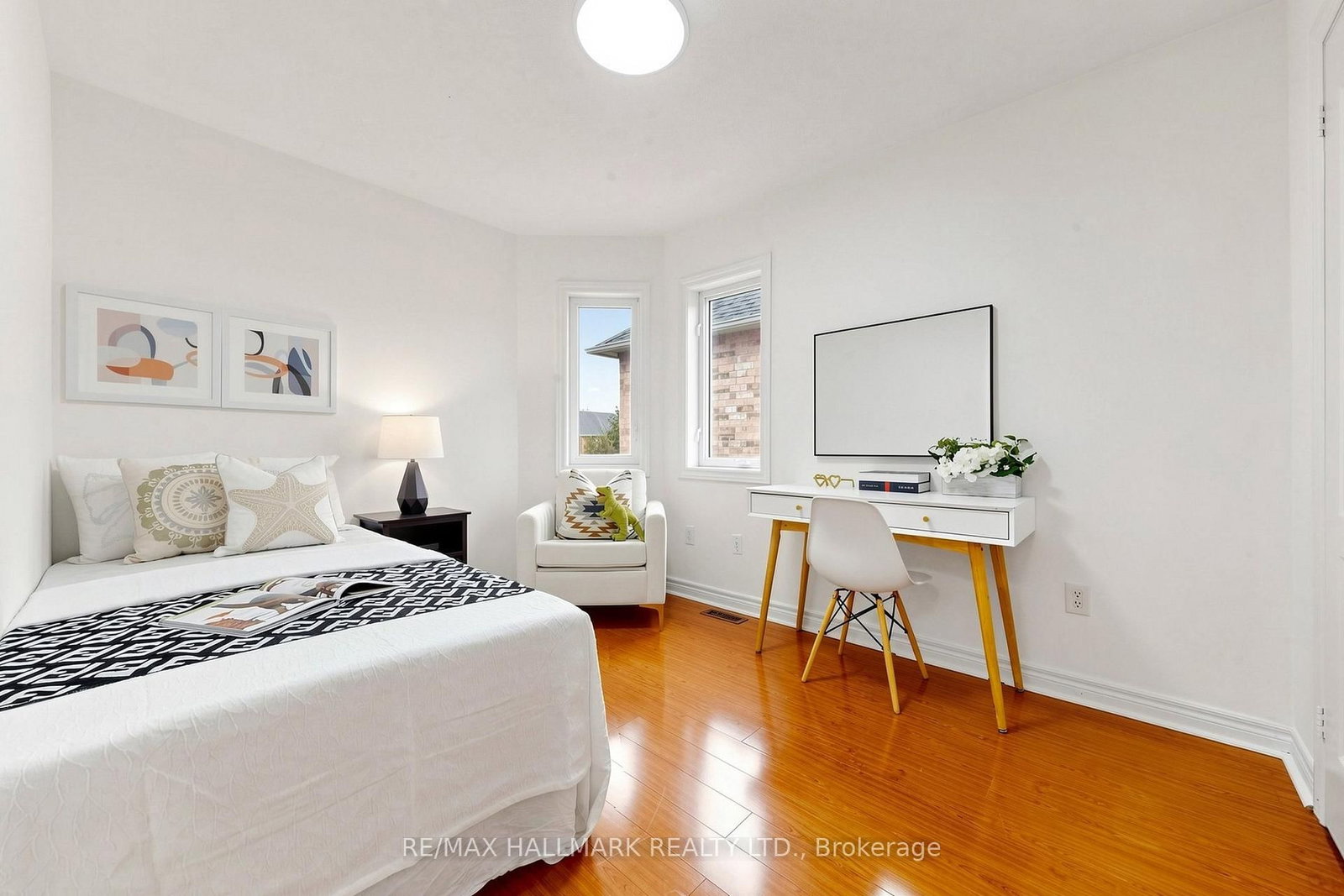 40 Idyllwood Avenue • Richmond Hill, ON photo 29