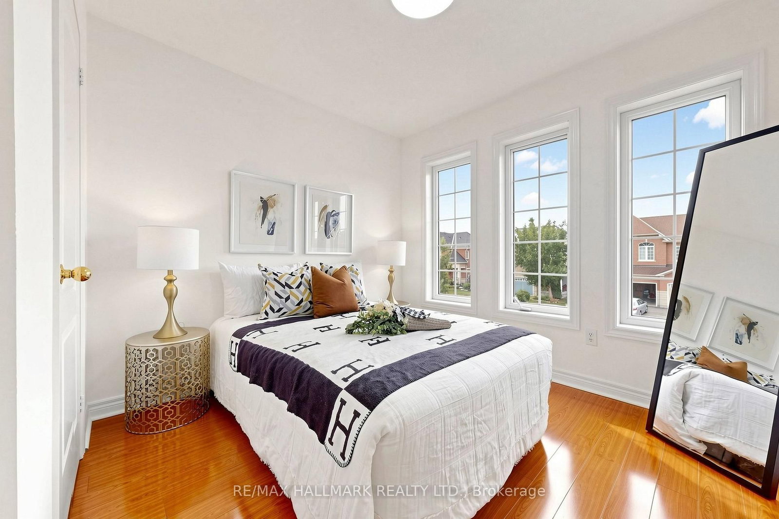 40 Idyllwood Avenue • Richmond Hill, ON photo 31
