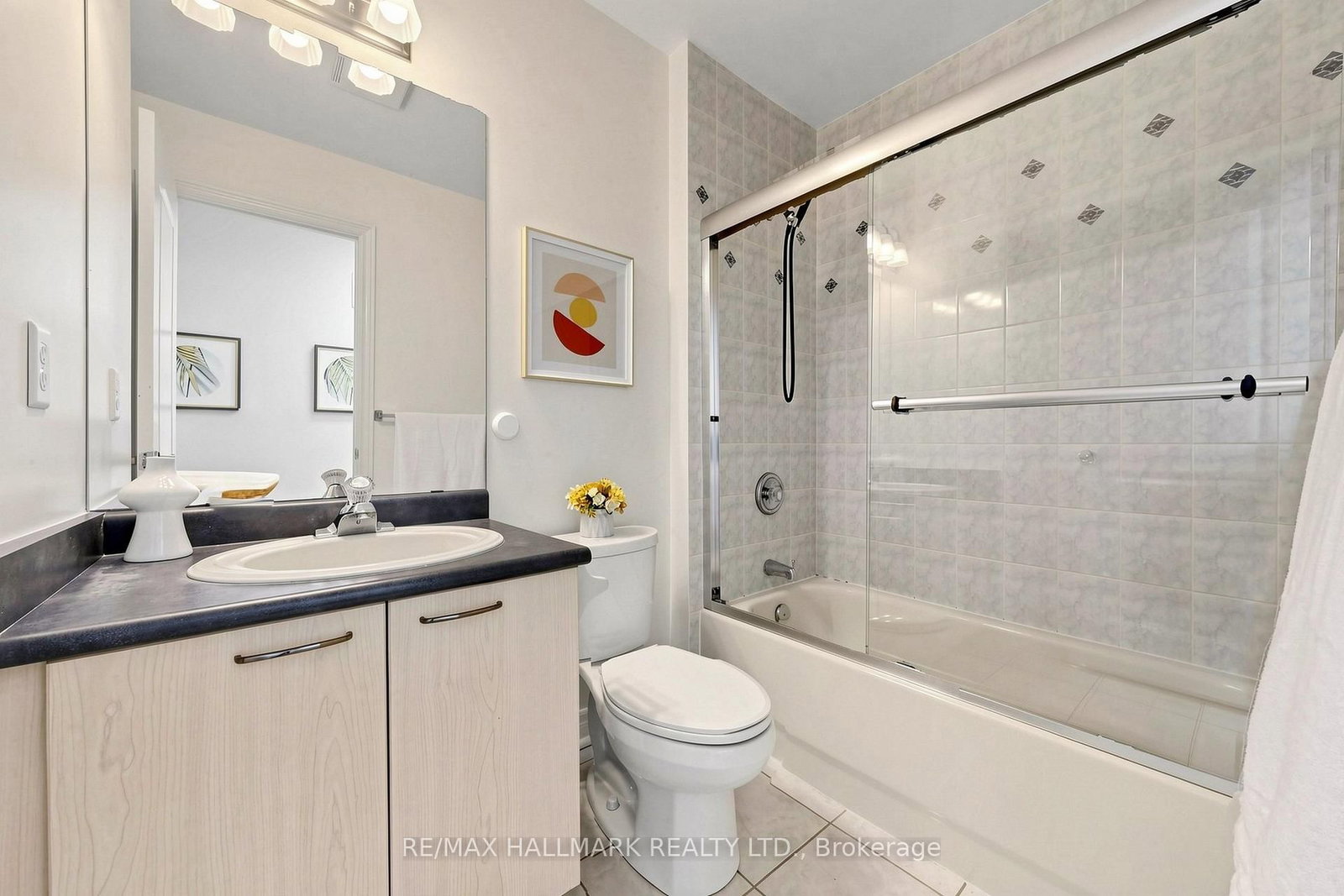 40 Idyllwood Avenue • Richmond Hill, ON photo 32