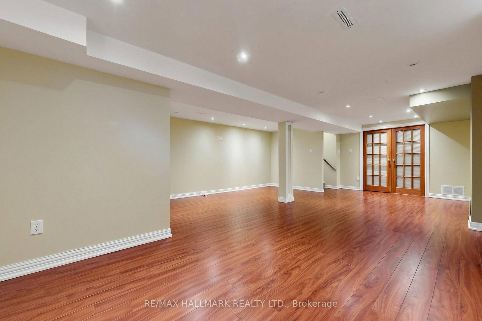 40 Idyllwood Avenue • Richmond Hill, ON photo 34