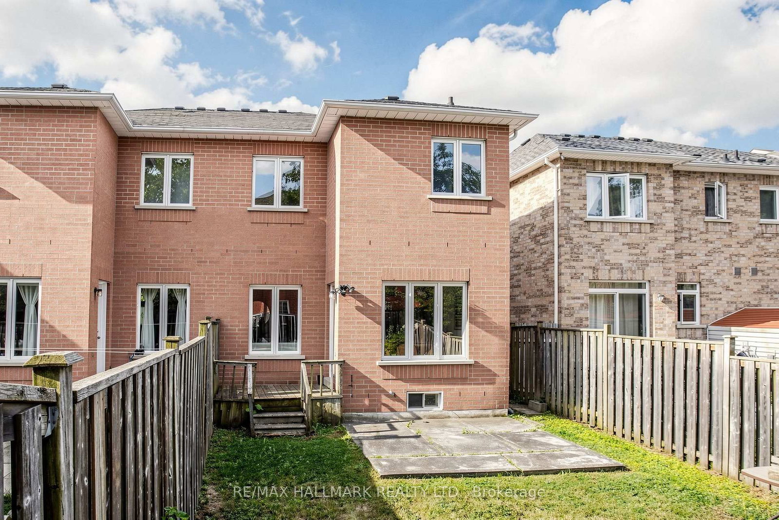 40 Idyllwood Avenue • Richmond Hill, ON photo 36