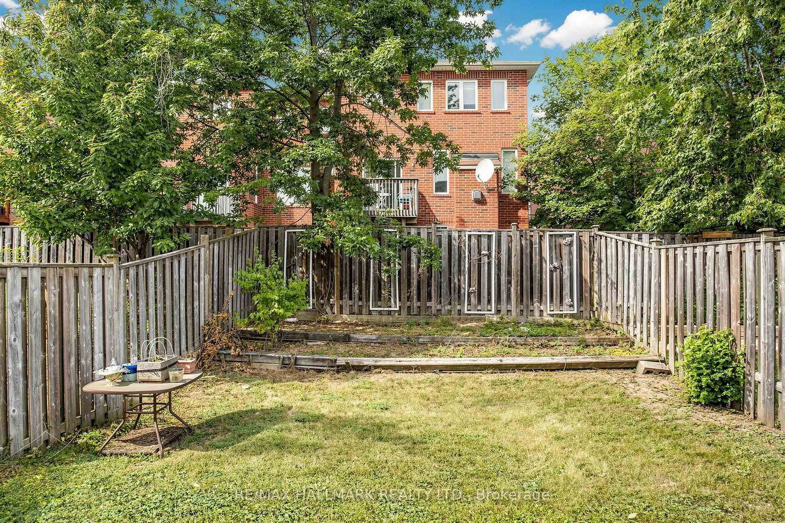 40 Idyllwood Avenue • Richmond Hill, ON photo 37