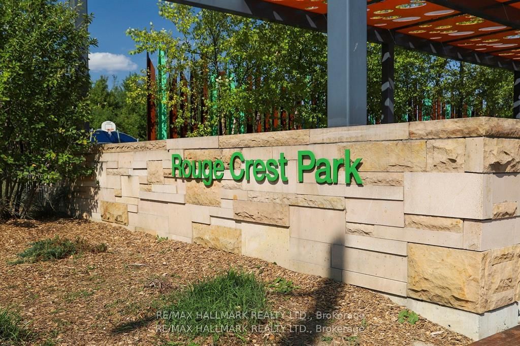 40 Idyllwood Avenue • Richmond Hill, ON photo 47