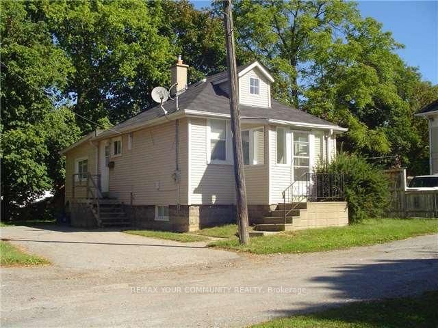 567 Granby Place
