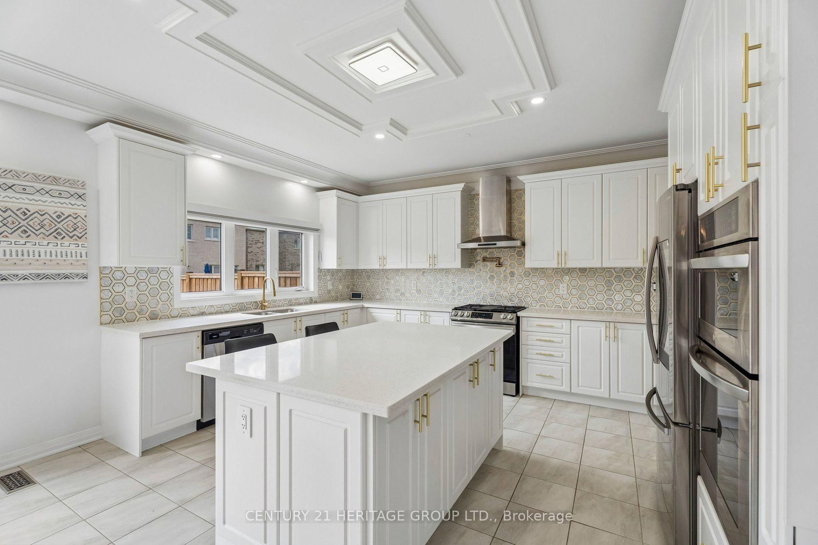 1466 Broderick St, Innisfil, view 10