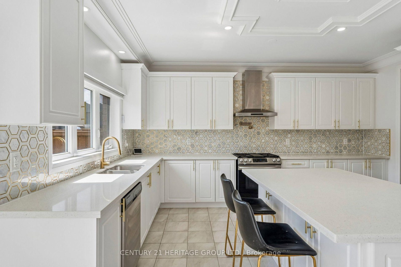 1466 Broderick St, Innisfil, view 12