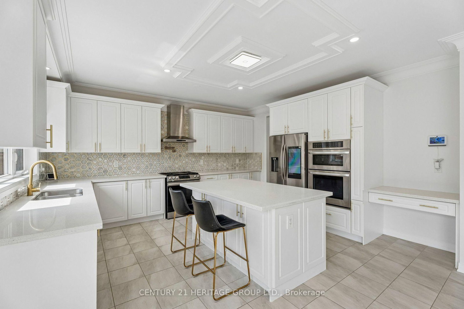 1466 Broderick St, Innisfil, view 13