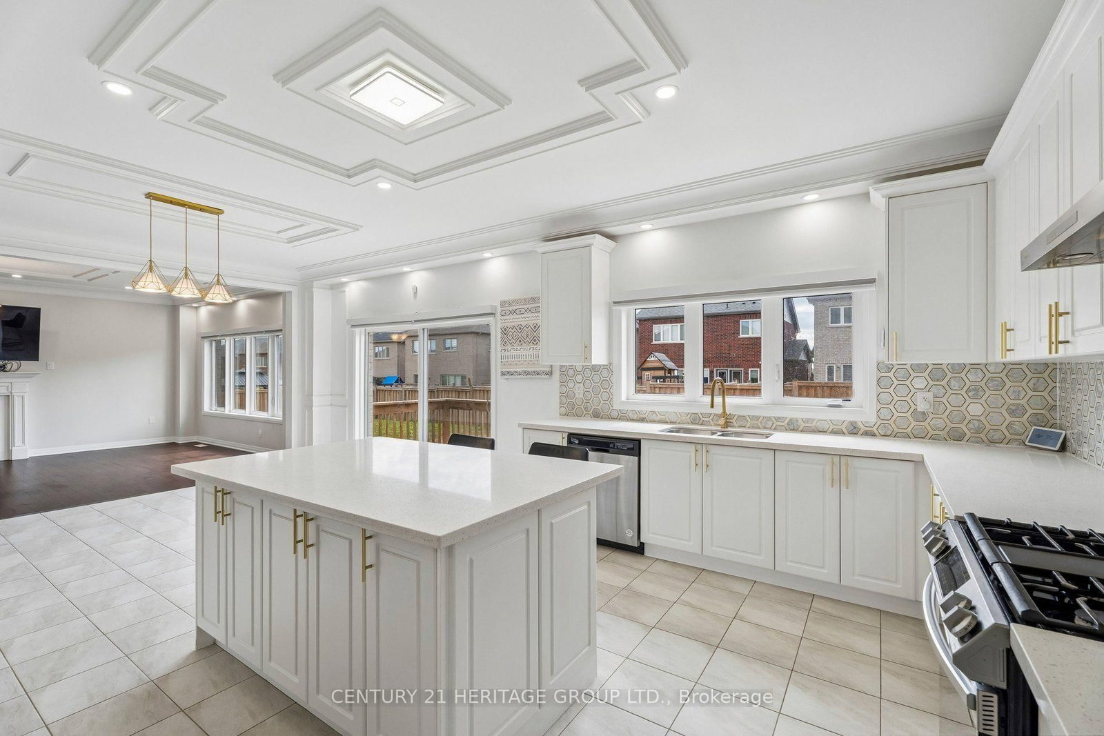 1466 Broderick St, Innisfil, view 15