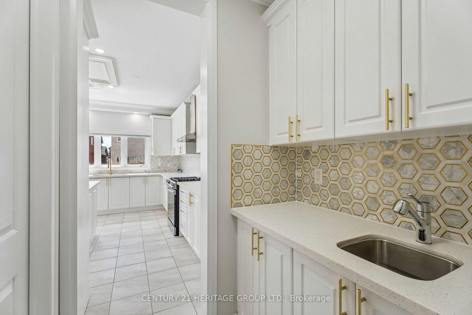 1466 Broderick St, Innisfil, view 16