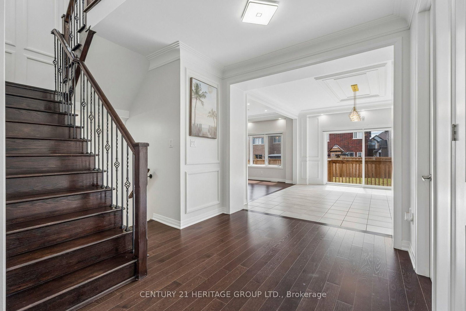 1466 Broderick St, Innisfil, view 21