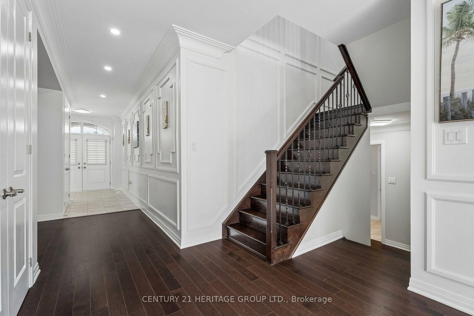 1466 Broderick St, Innisfil, view 23