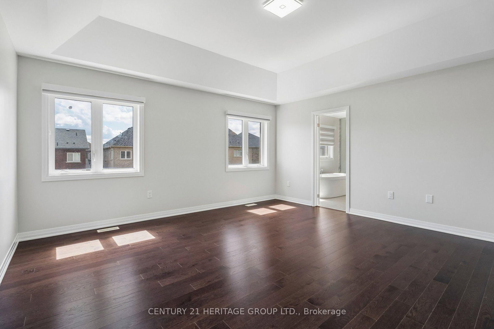 1466 Broderick St, Innisfil, view 26