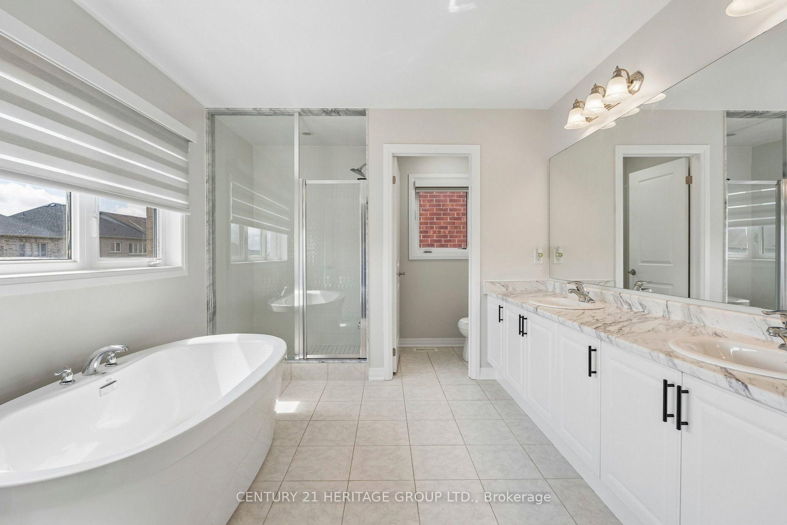 1466 Broderick St, Innisfil, view 27
