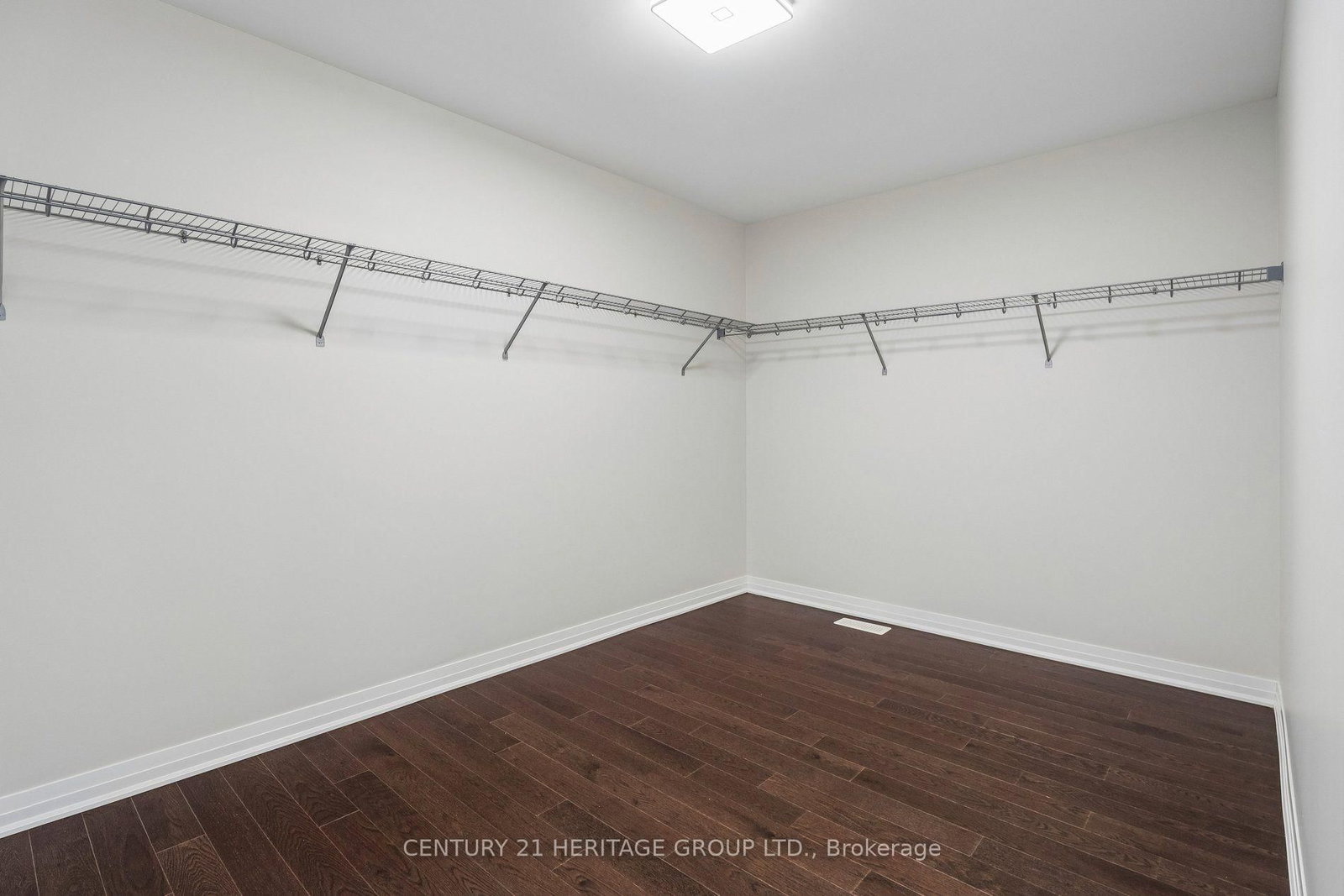 1466 Broderick St, Innisfil, view 29