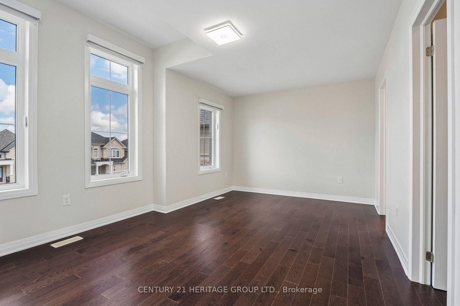 1466 Broderick St, Innisfil, view 30