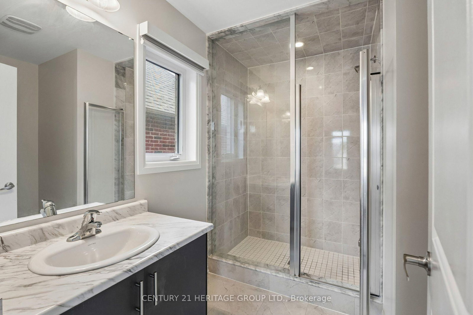 1466 Broderick St, Innisfil, view 31