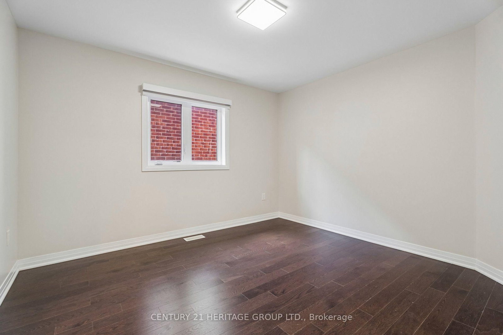 1466 Broderick St, Innisfil, view 36