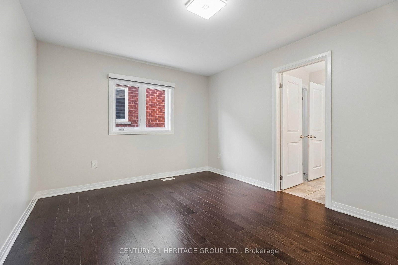 1466 Broderick St, Innisfil, view 38