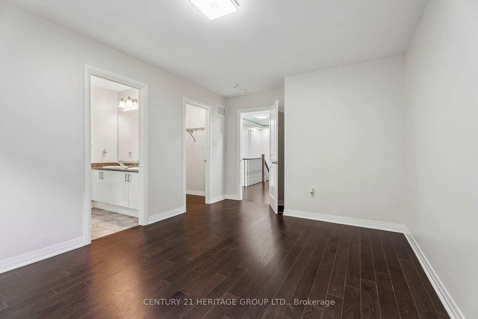 1466 Broderick St, Innisfil, view 39
