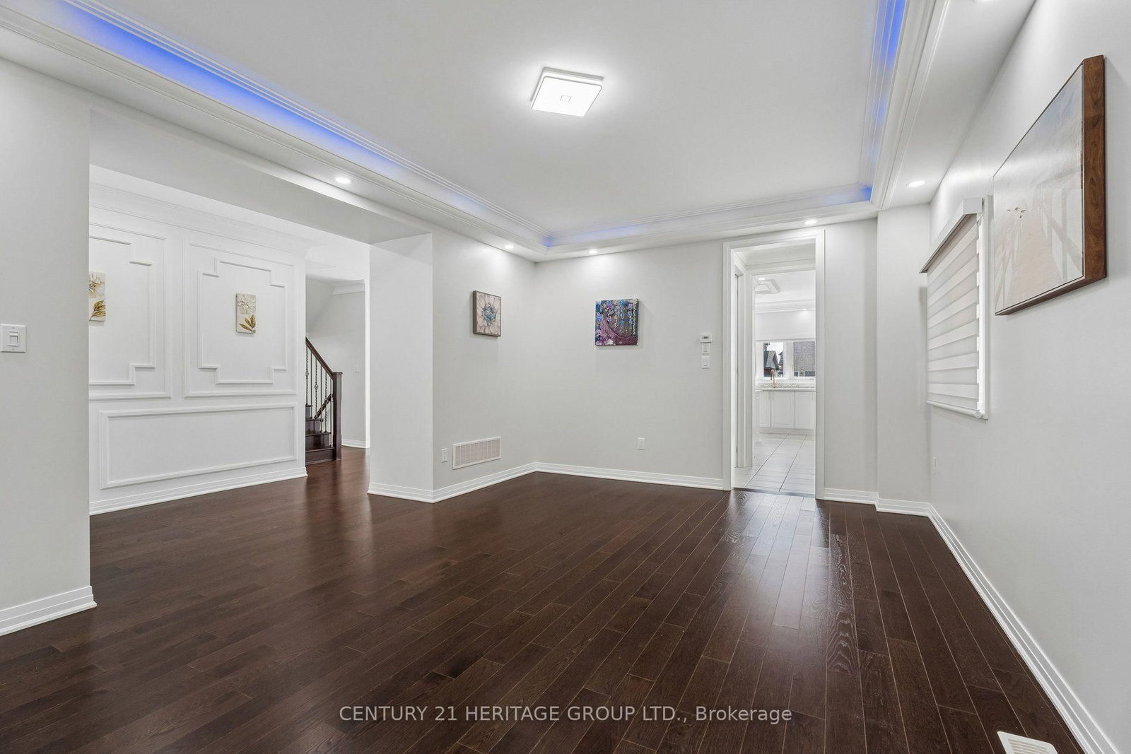 1466 Broderick St, Innisfil, view 8