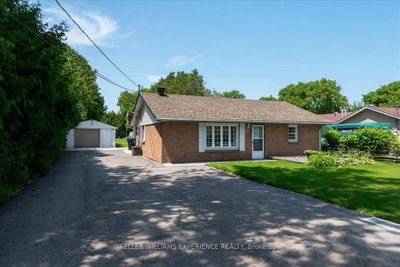 31 RIVER Drive