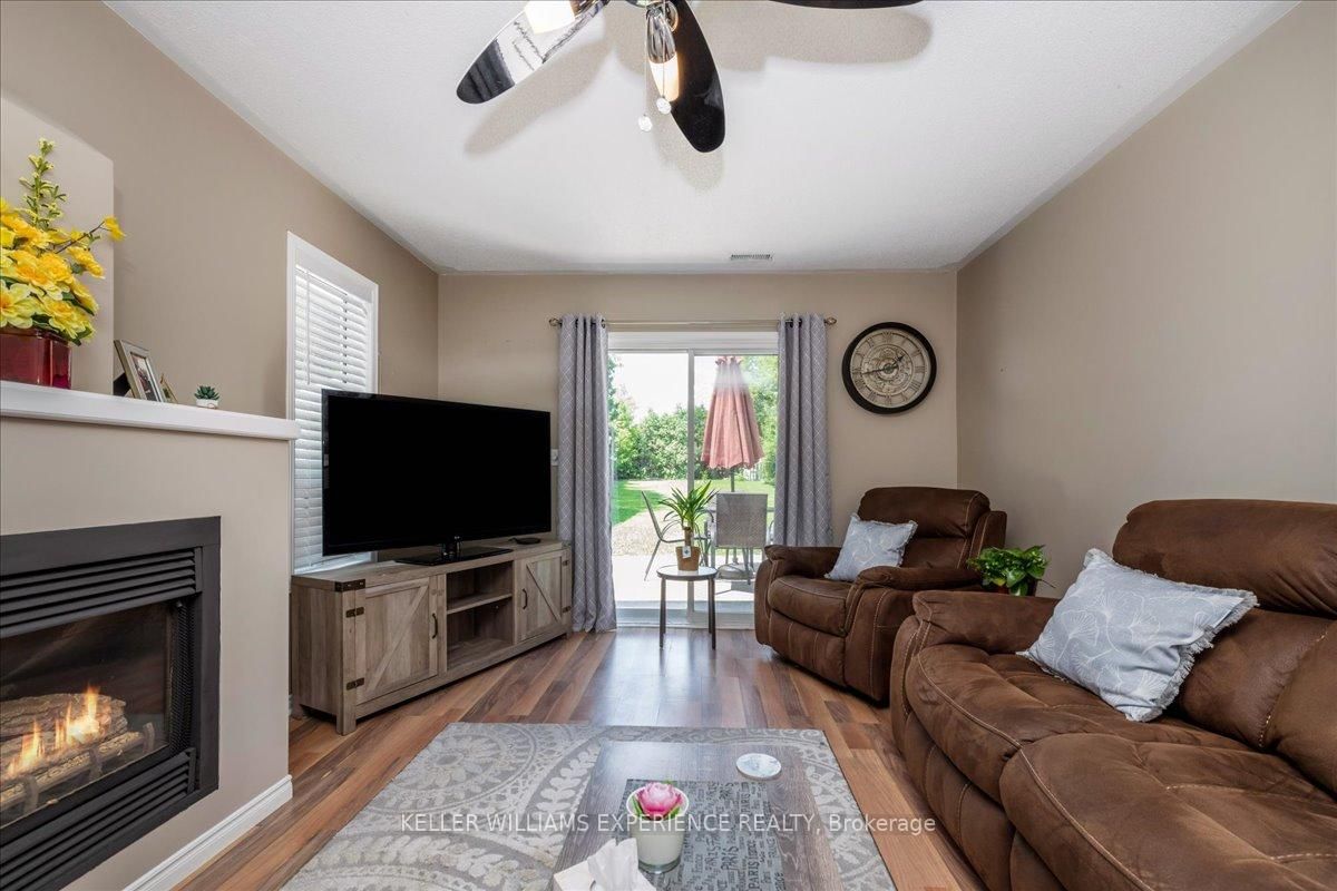 31 RIVER Drive • Essa, ON photo 10