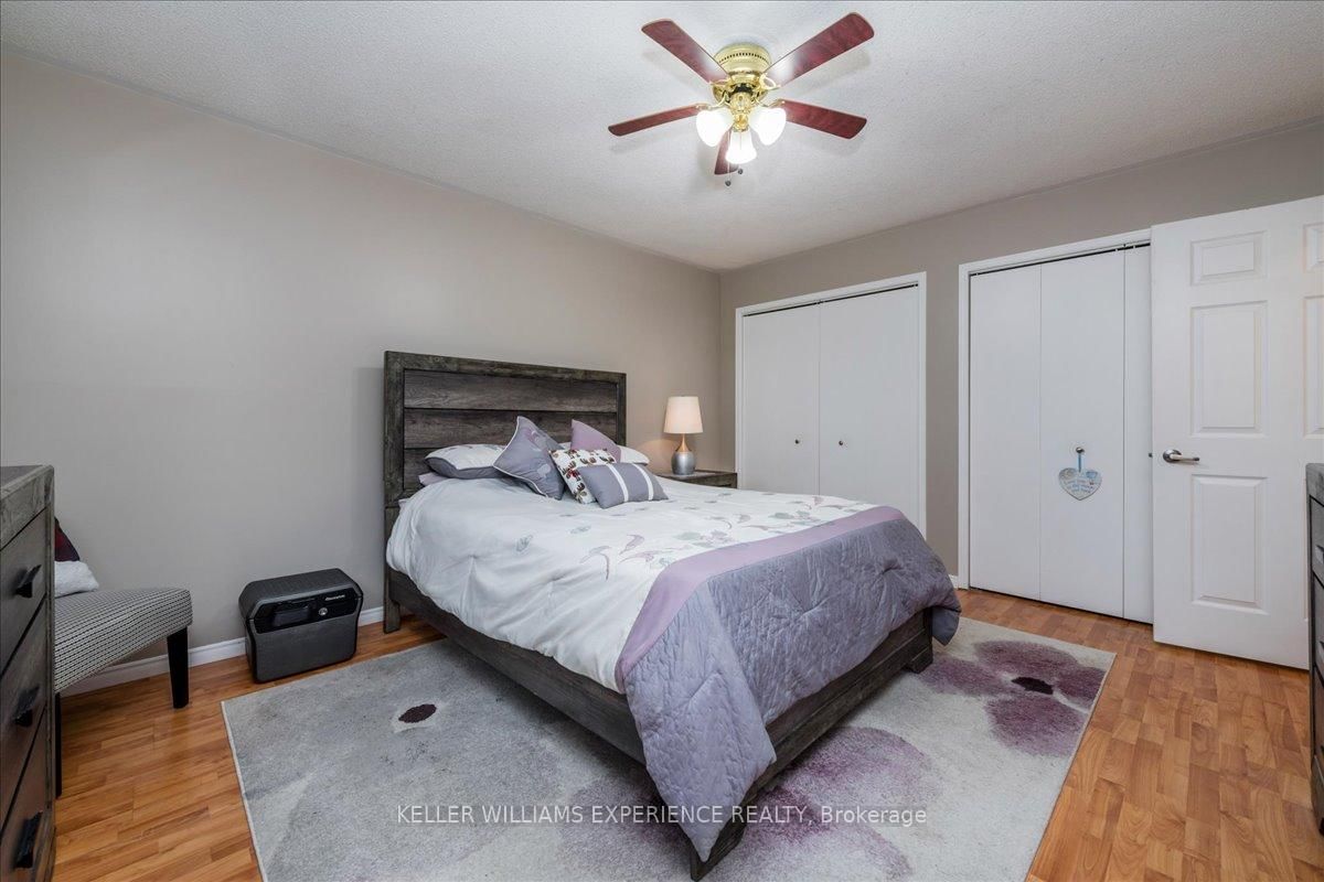 31 RIVER Drive • Essa, ON photo 12