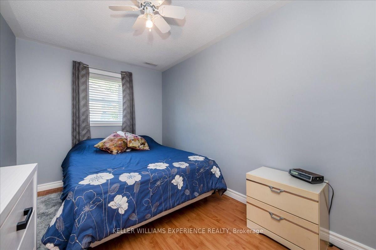 31 RIVER Drive • Essa, ON photo 16