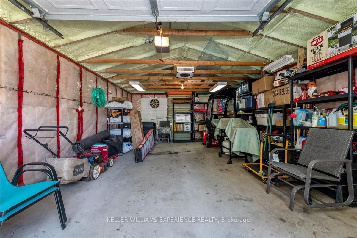 31 RIVER Drive • Essa, ON photo 22