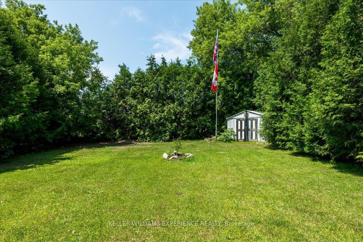 31 RIVER Drive • Essa, ON photo 24