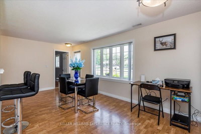31 RIVER Drive • Essa, ON photo 4
