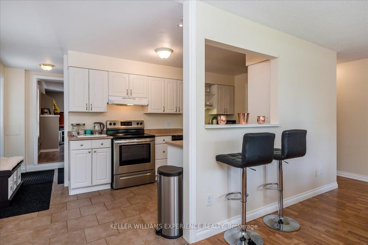 31 RIVER Drive • Essa, ON photo 5